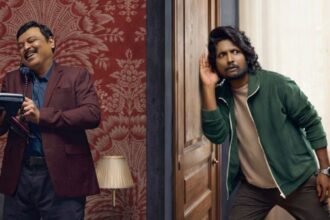 HeyBalwanthreview Review