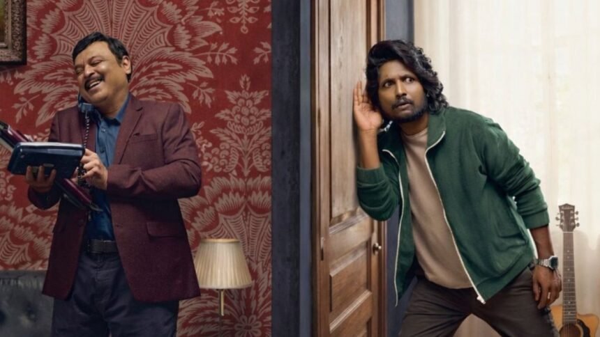 HeyBalwanthreview Review