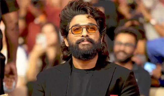 అల్లు అర్జున్ ను కలవాలంటే 42 రూల్స్ పాటించాలా? బన్నీ టీమ్ ఏం చెప్పిందంటే