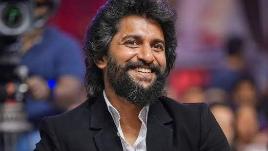 మరో క్రేజీ డైరెక్టర్ ను లైన్ లో పెట్టిన నాని..!