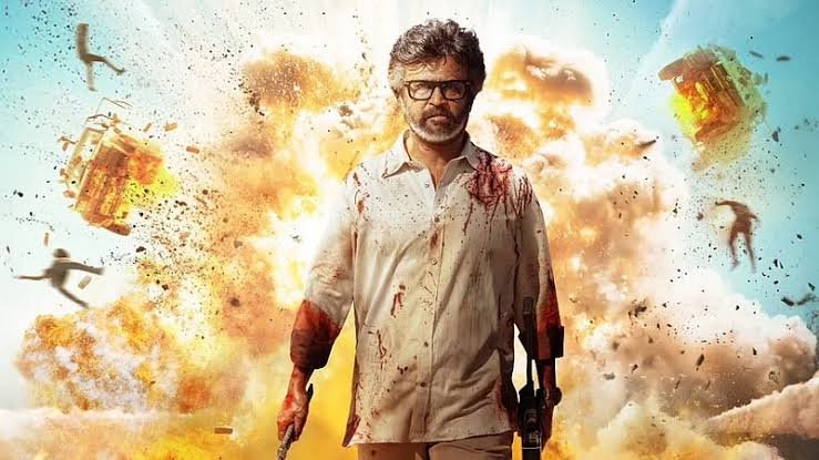 జైలర్ 2 రిలీజ్ డేట్ ఫిక్స్.. థియేటర్స్ లోకి వచ్చేది అప్పుడే?