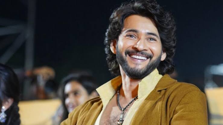 మహేష్ నెక్స్ట్ మూవీ ఆ డైరెక్టర్ తోనా..?