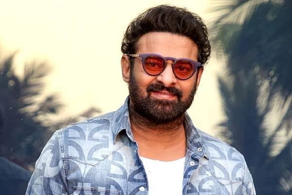 పీపుల్ మీడియాతో మరో సినిమాకి ఓకే చెప్పిన ప్రభాస్.. డైరెక్టర్ ఎవరంటే?