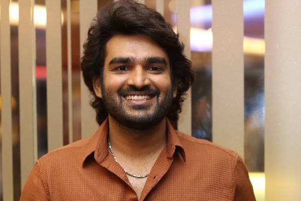 రెమ్యూనరేషన్ భారీగా పెంచేసిన యంగ్ హీరో.. ఒక్క సినిమాకి అన్ని కొట్లా?