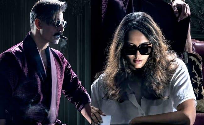 ‘స్పిరిట్’ లో నటిస్తున్న ఈ నటి బ్యాక్ గ్రౌండ్ తెలిస్తే షాక్ అవ్వాల్సిందే..!