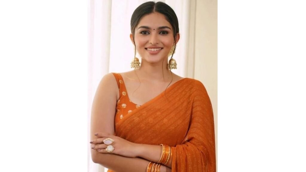 ప్లాప్‌ సినిమా హీరోయిన్స్‌కు వరుస చాన్స్‌లు