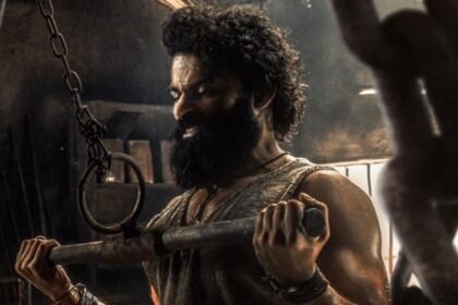 Sambarala Yetigattu movie update