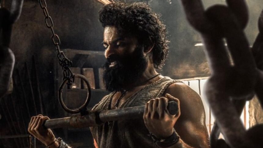 Sambarala Yetigattu movie update