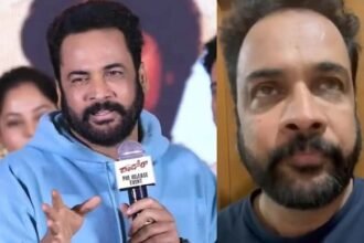 actor sivaji issues apology over womens dressing remarks claims he meant caution 235516398 16x9 0