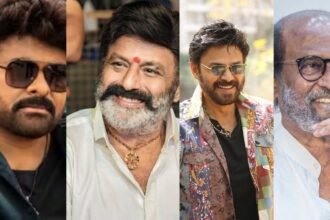 chiranjeevi-venkatesh-balakrishna-rajinikanth-movies-sankranthi-2027-release