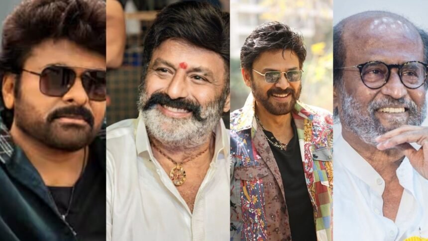 chiranjeevi-venkatesh-balakrishna-rajinikanth-movies-sankranthi-2027-release
