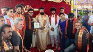 image editor output image 1894142077 1771761798916