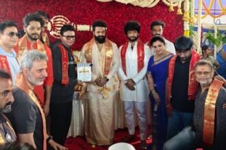 image editor output image 1894142077 1771761798916