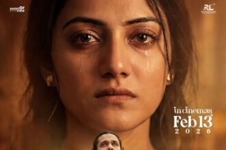 image editor output image1261363101 1770953645809