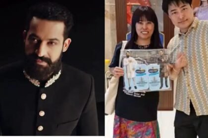 n70175462717716694272741a51f59d6036ceaded3dbe9a2fbacad69640300d1d49c6ab42e6760fef6bdcc4