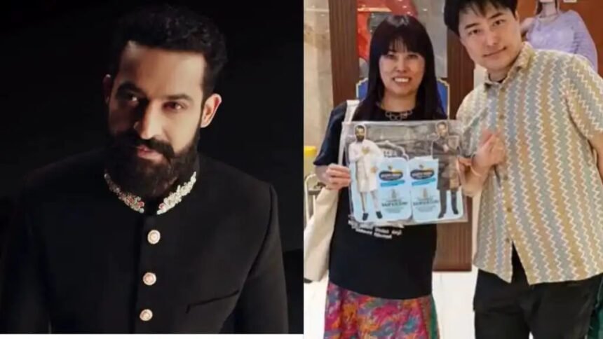 n70175462717716694272741a51f59d6036ceaded3dbe9a2fbacad69640300d1d49c6ab42e6760fef6bdcc4