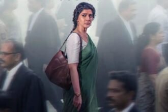 n701760186177166456454804ef5ef7f3d5bb9ea12b195004351e5a132479fd4400149ae5f19609721c9acb