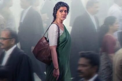 n701760186177166456454804ef5ef7f3d5bb9ea12b195004351e5a132479fd4400149ae5f19609721c9acb