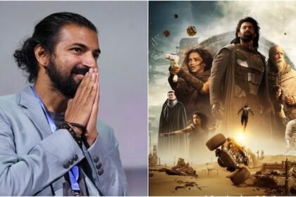 nag ashwin kalki 2898 ad 04354770 16x9 0