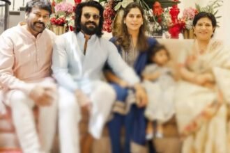 ram-charan-upasana-konidela-twins-birth-chiranjeevi-announcement