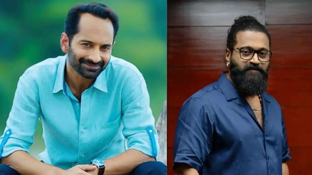 పొరిగింటి పుల్లకూర పులుపెక్కువ..భారీ రెమ్యూనరేషన్స్‌