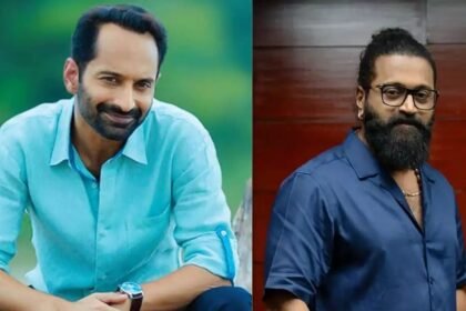 remunerations is very high for Other industry Actores