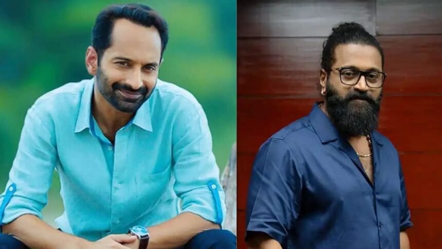 remunerations is very high for Other industry Actores