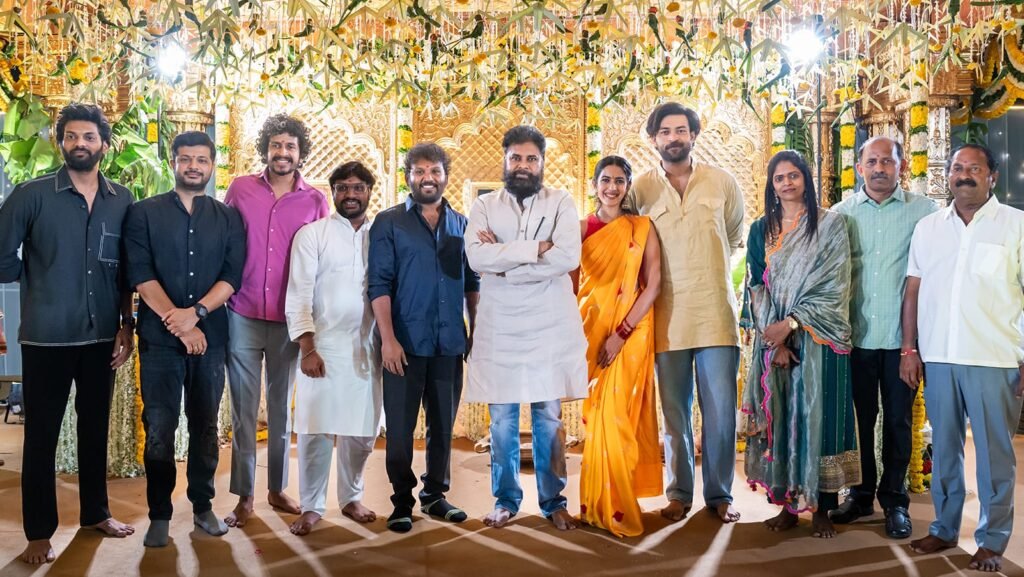 Bari movie Cinema Opening