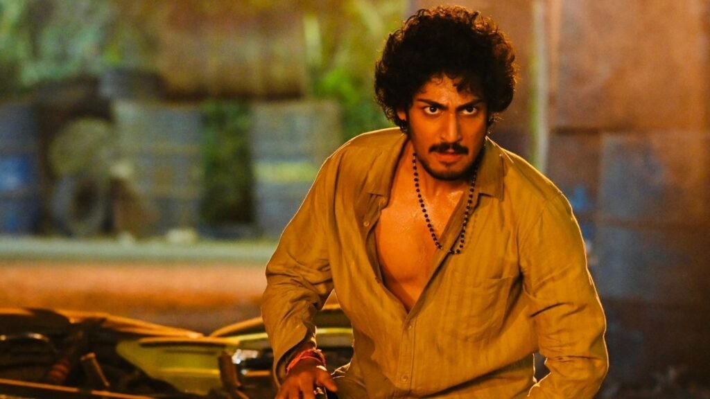 అనకాపల్లి…మనకు కావాల్సింది దక్కాలంటే…!