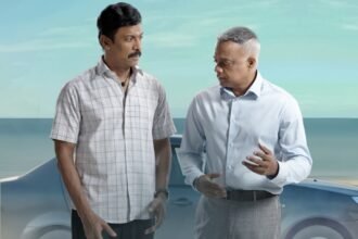 image editor output image174791436 1772781927969