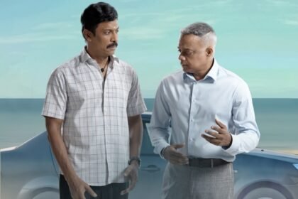 image editor output image174791436 1772781927969