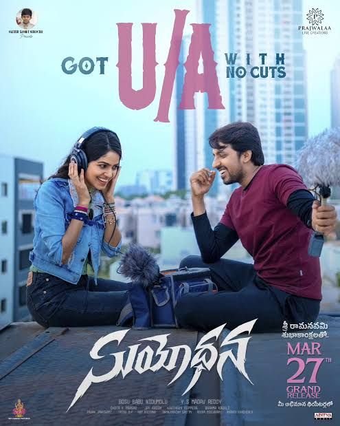 images 367470073692026171026