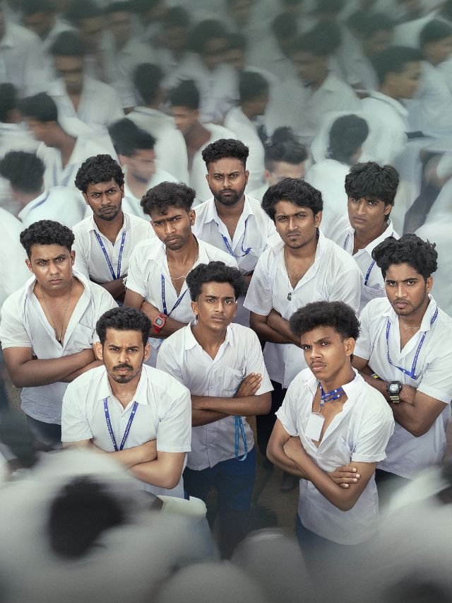 తెలుగులో వాలా 2 రివ్యూ