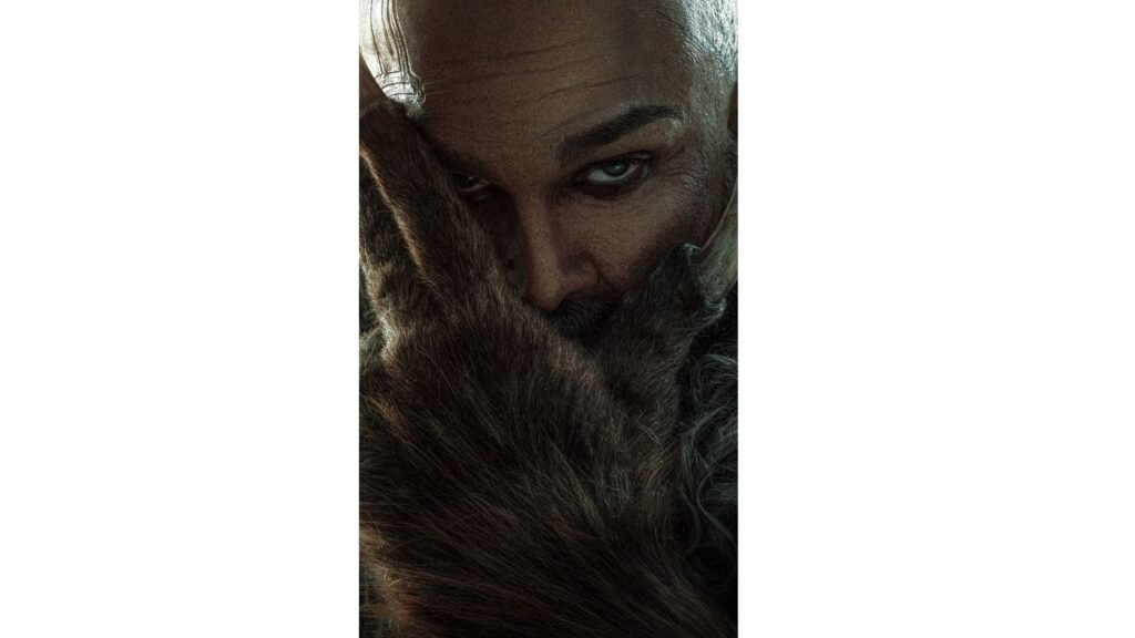 రాకా..ఆ ఒక్కటే లోటు..!