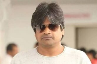 Director HarishShankar says his 19 films were Dropped