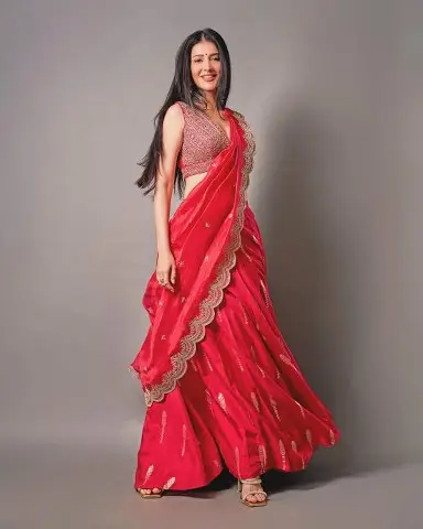 heroine Shruthi Hasaan photos 3