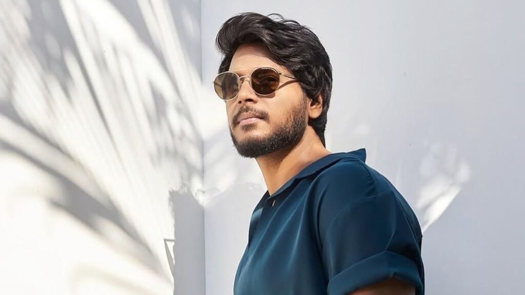 పవర్‌పేట..రెండో హీరో అతనేనా?