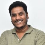 Thimmarajupalli TV Movie Director V MuniRaju Interview