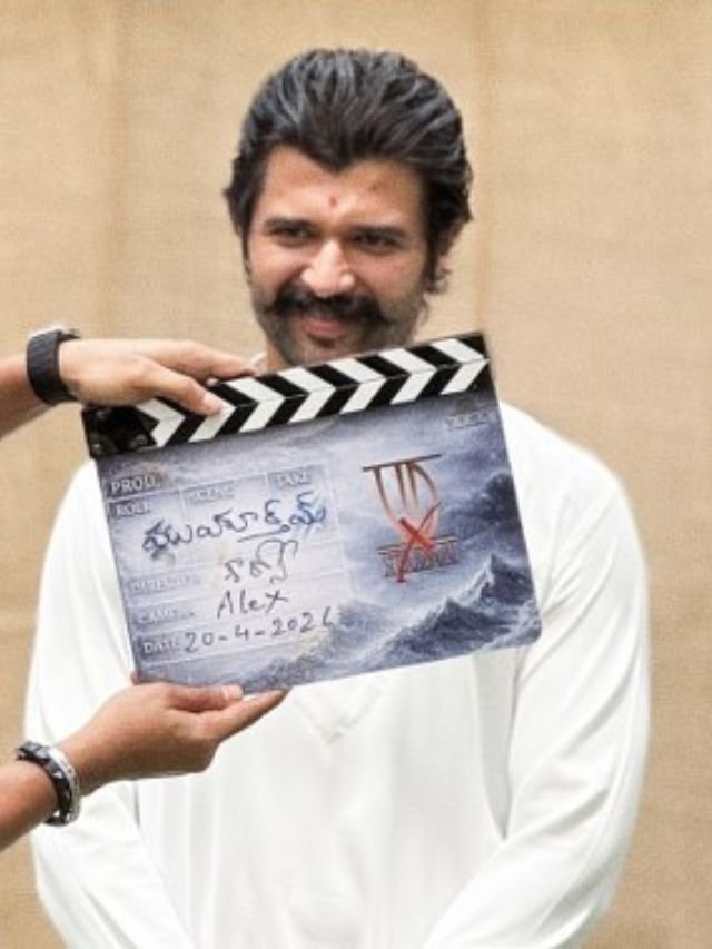 VDxSHOURYUV Movie Opening5