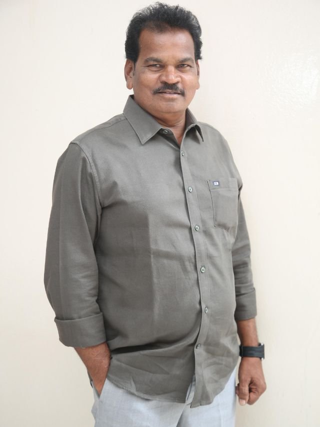 Producer Battula Koteswara Rao2