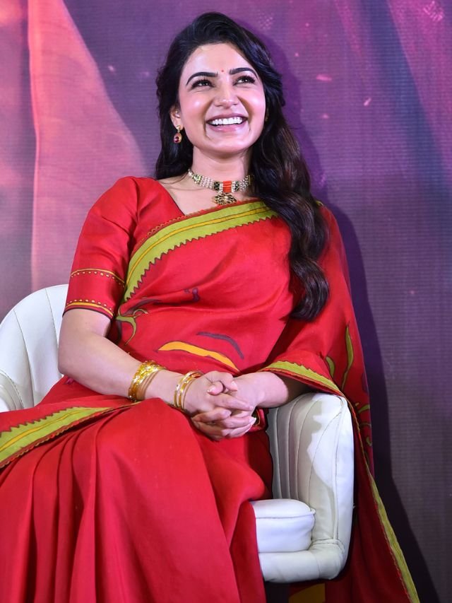 Samantha Ruth Prabhu3