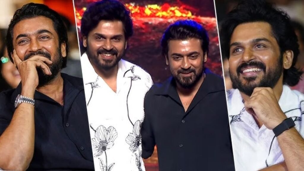 బ్రదర్స్‌కి బిగ్‌ షాక్‌!