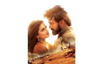 Akhil Lenin Movie Postponed to july10th