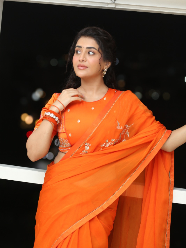 హీరోయిన్ రాశీసింగ్ బ్యూటీఫుల్ ఫోటోలు 3 Heroine Rashi Singh (1)
