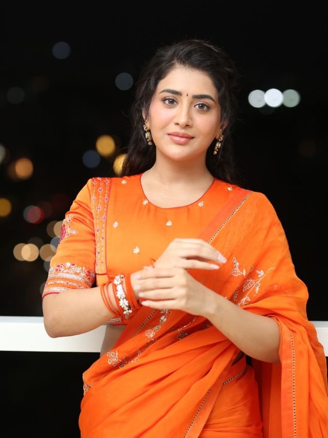 హీరోయిన్ రాశీసింగ్ బ్యూటీఫుల్ ఫోటోలు 5 Heroine Rashi Singh photos2