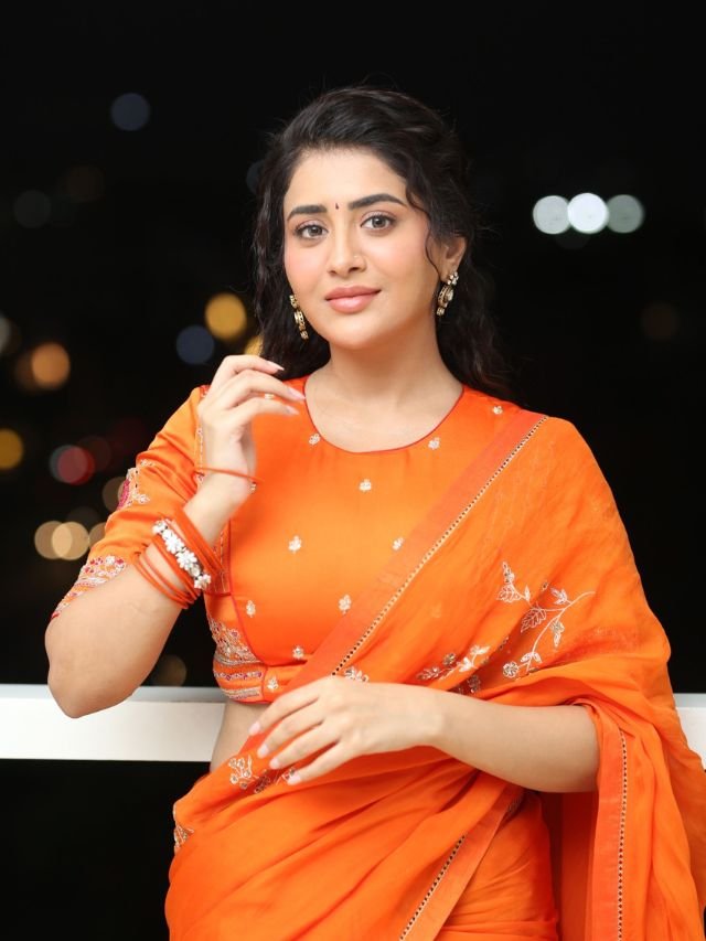 హీరోయిన్ రాశీసింగ్ బ్యూటీఫుల్ ఫోటోలు 7 Heroine Rashi Singh pictures