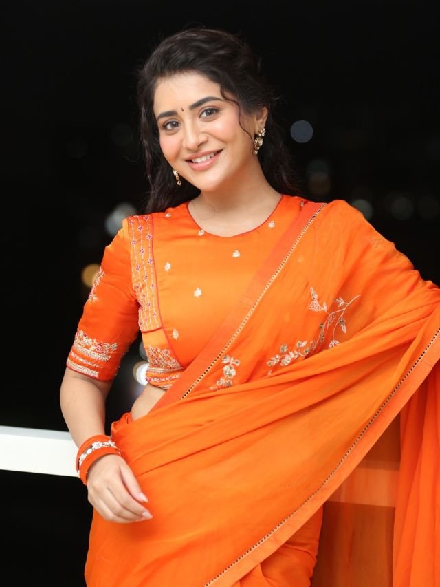 హీరోయిన్ రాశీసింగ్ బ్యూటీఫుల్ ఫోటోలు 10 Heroine Rashi Singh (8)
