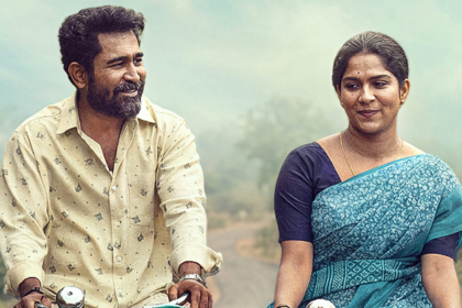 Vanda Devullu Set for a Grand Worldwide Release on June 19
