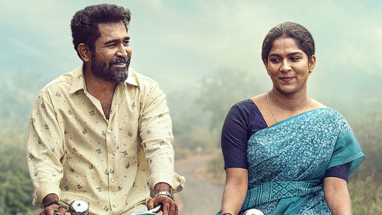 Vanda Devullu Set for a Grand Worldwide Release on June 19