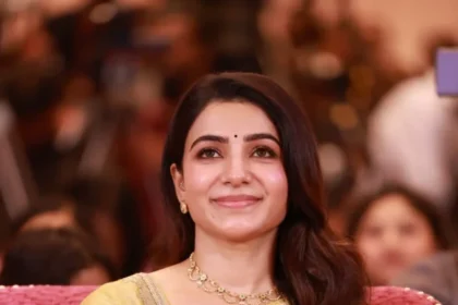 cropped-Samantha-Ruth-Prabhu998.webp